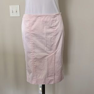 Bebe Skirt